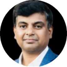 Dr. Amit Kachalia, MD