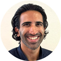 Dr. Amit Kapoor, MD