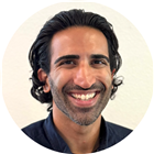 Dr. Amit Kapoor, MD