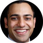 Dr. Amit Mittal, MD
