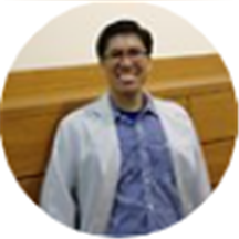 Dr. Amit Rohatgi, OD