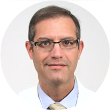 Dr. Amit Schwartz, MD, FAANS, FACOS