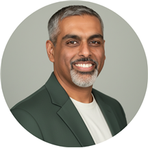 Dr. Amit Sharma, MD