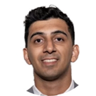 Dr. Amit Telwala, DPM