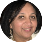 Dr. Amita Jha