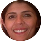 Dr. Ammal Elbehesi, DDS