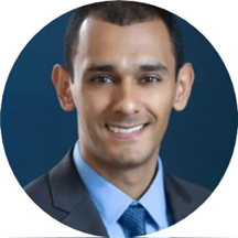 Dr. Ammar AL Rubaiay, DPM