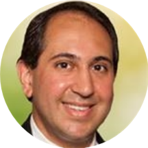 Dr. Amor Mehta, MD