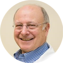 Dr. Amos Madanes, MD, FACOG