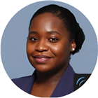 Dr. Amoye Foyinsola, MD