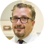 Dr. Amr Abdelaziz