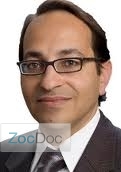 Dr. Amr Azim, MD, FACOG