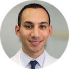 Dr. Amr Madkour