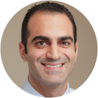 Dr. Amr Shayeb, MD