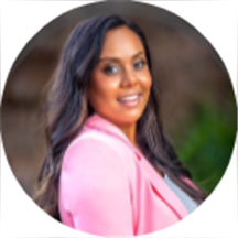 Dr. Amrita Patel, DDS
