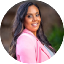 Dr. Amrita Patel, DDS
