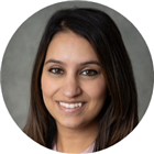 Dr. Amritpal Sandhu, MD