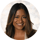 Dr. Amulya Kotha, DMD