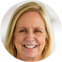 Dr. Amy Adams, MD