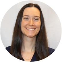 Dr. Amy Akerley, APRN, RN, NP, DNP