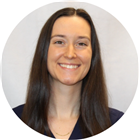 Dr. Amy Akerley, APRN, RN, NP, DNP