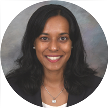 Dr. Amy Alias, MD