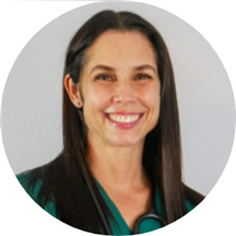 Dr. Amy Armada, DO
