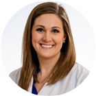 Dr. Amy Baker, DO