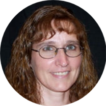 Dr. Amy Becker, DDS