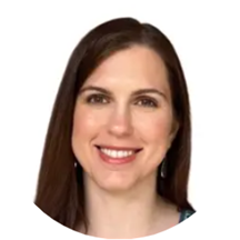Dr. Amy Berke, MD