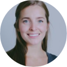Dr. Amy Bock, DPT