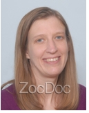 Dr. Amy Bridgeman, MD
