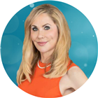 Dr. Amy Brodsky, MD