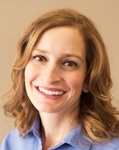 Dr. Amy Burleson, DDS