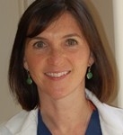 Dr. Amy Chang, MD
