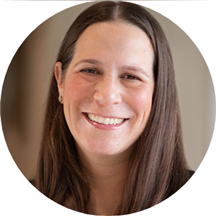 Dr. Amy Ciner, MD