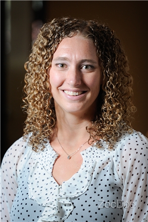 Dr. Amy Cook, MD