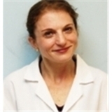 Dr. Amy David, DMD