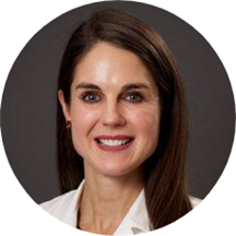 Dr. Amy DeVore, MD