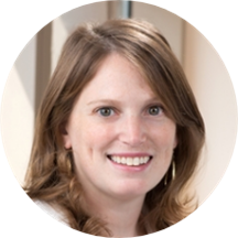 Dr. Amy Dinitz, MD