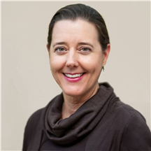 Dr. Amy Easterling, DO