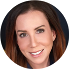 Dr. Amy Glass, PhD