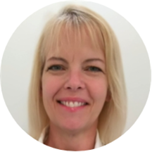 Dr. Amy Gonzalez, MD