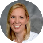 Dr. Amy Greenwald, MD