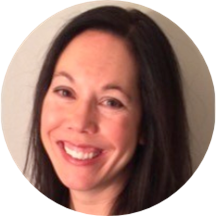 Dr. Amy Halanski, MD