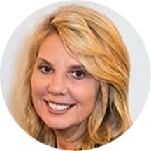 Dr. Amy Havens Lower, OD