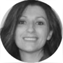 Dr. Amy Hebb, PsyD