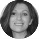 Dr. Amy Hebb, PsyD