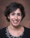 Dr. Amy Hooberman, MD