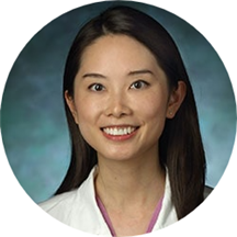 Dr. Amy Huang, MD